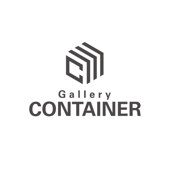 サムネイル:展示のお知らせ