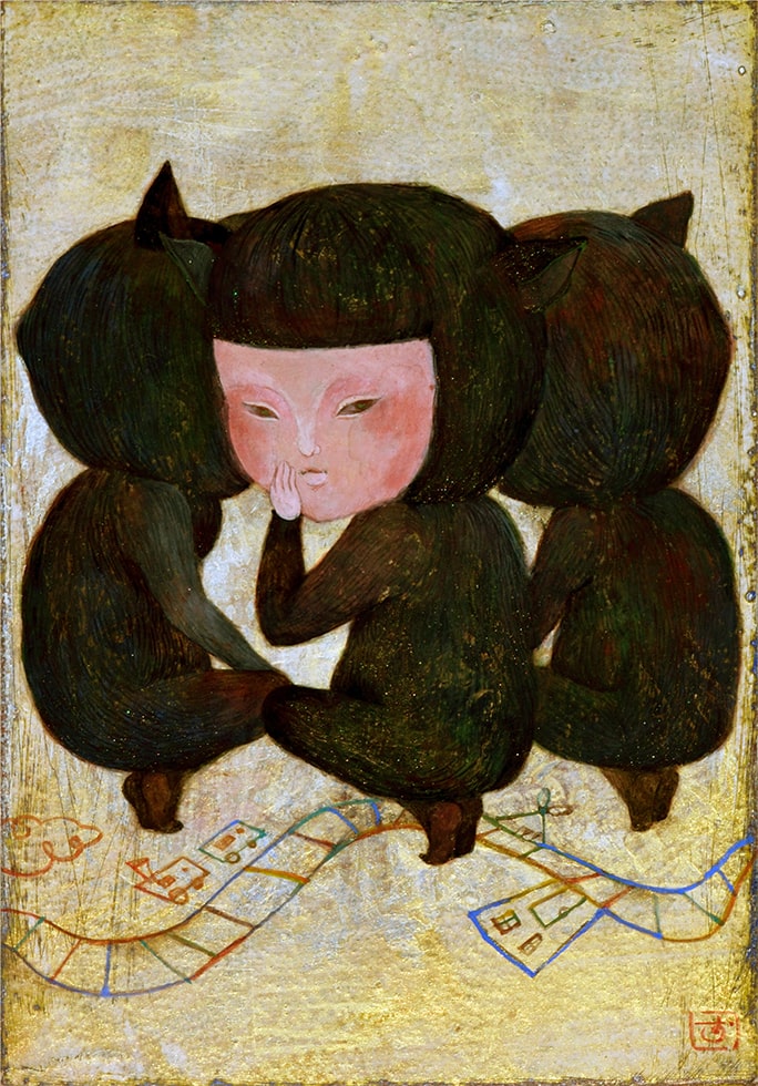 画像