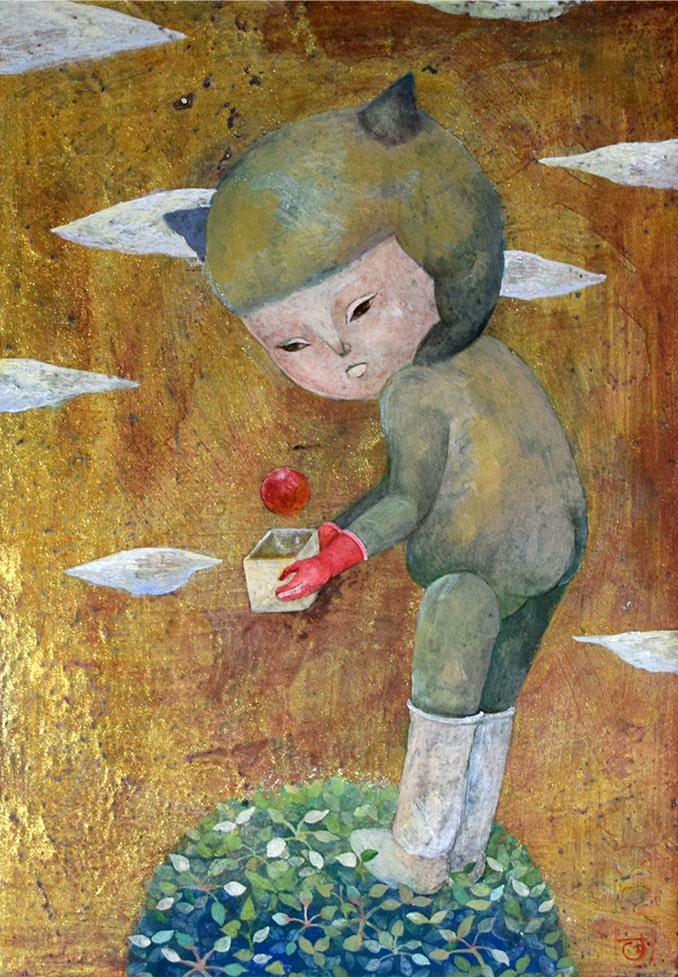 画像