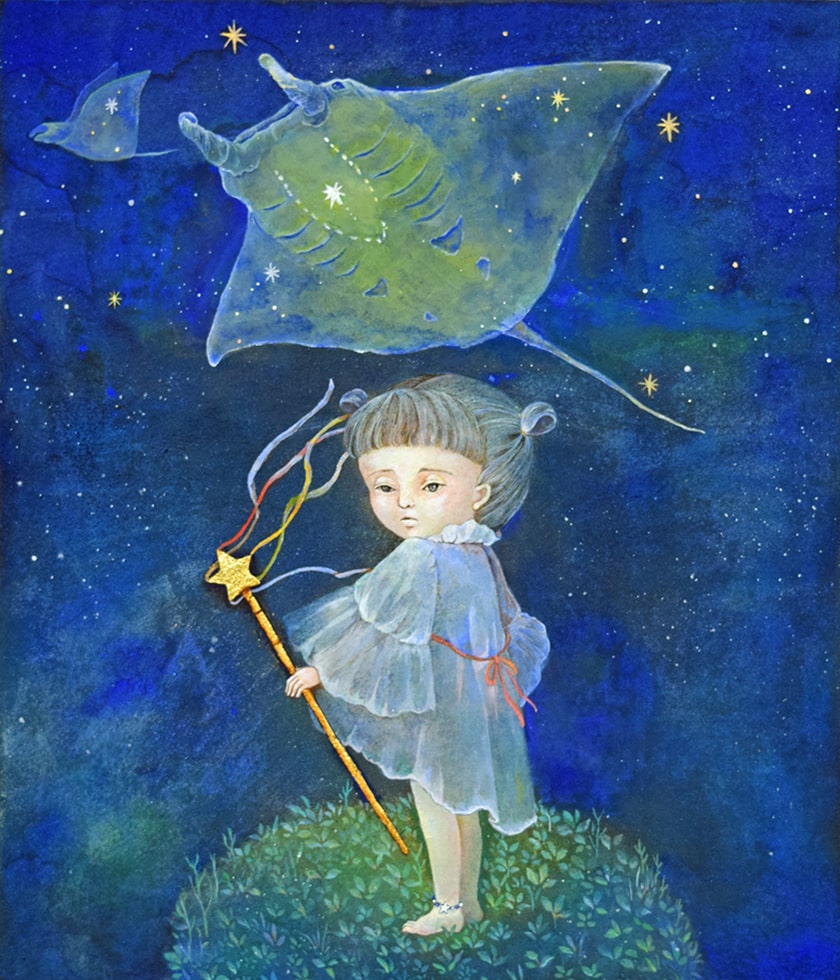 画像
