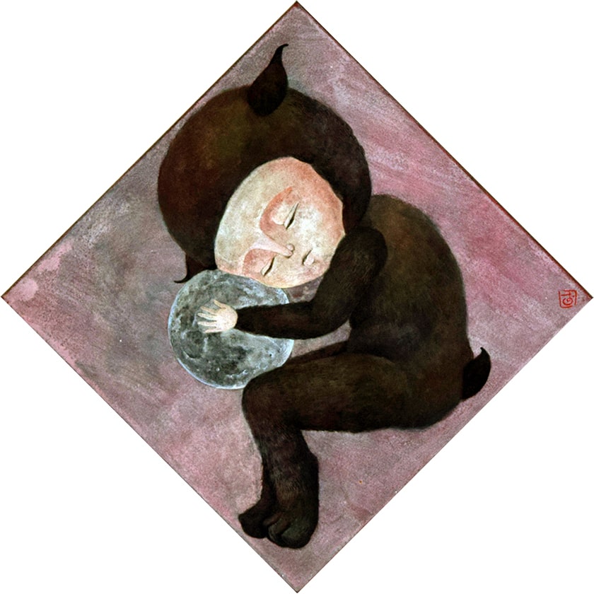 画像