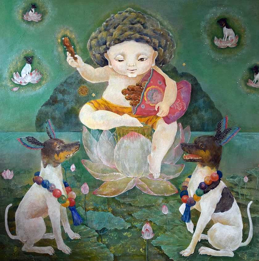 画像