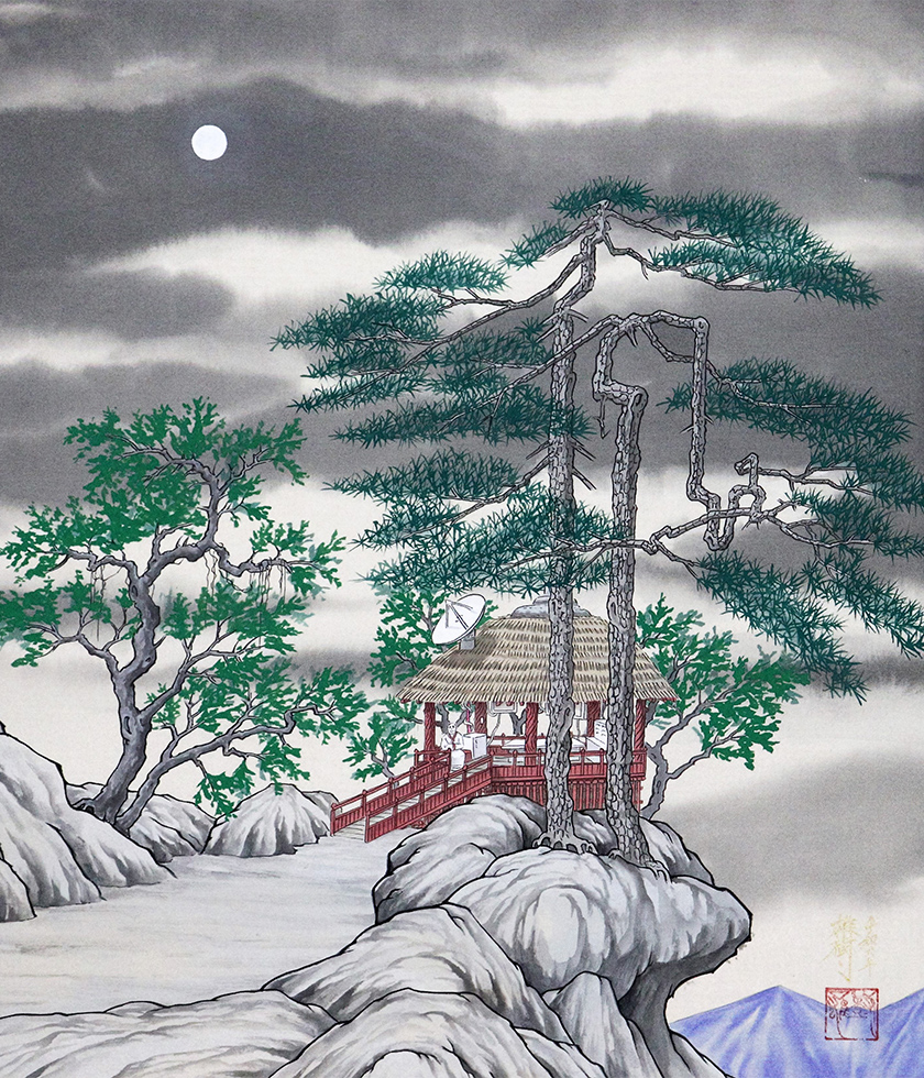 画像