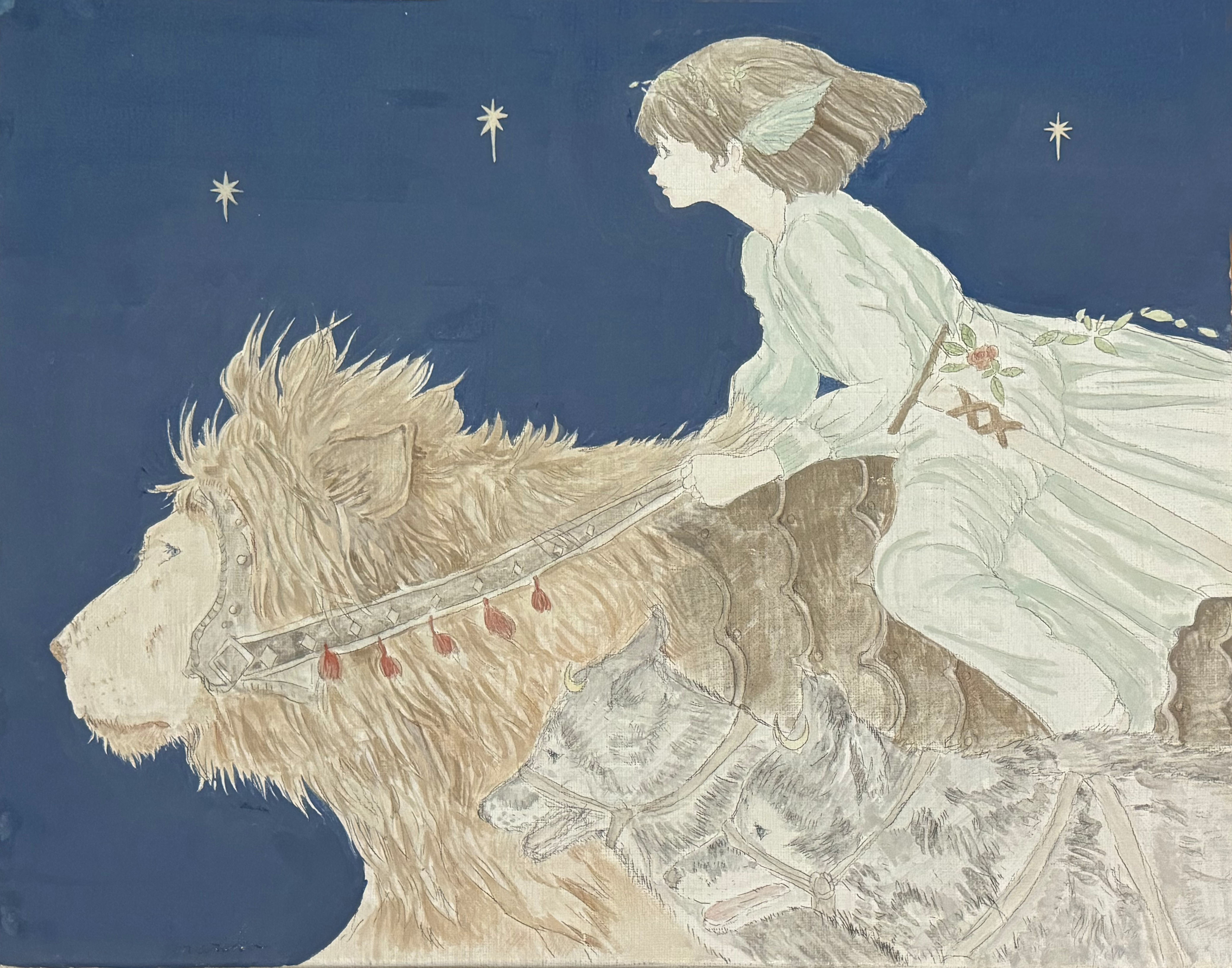画像