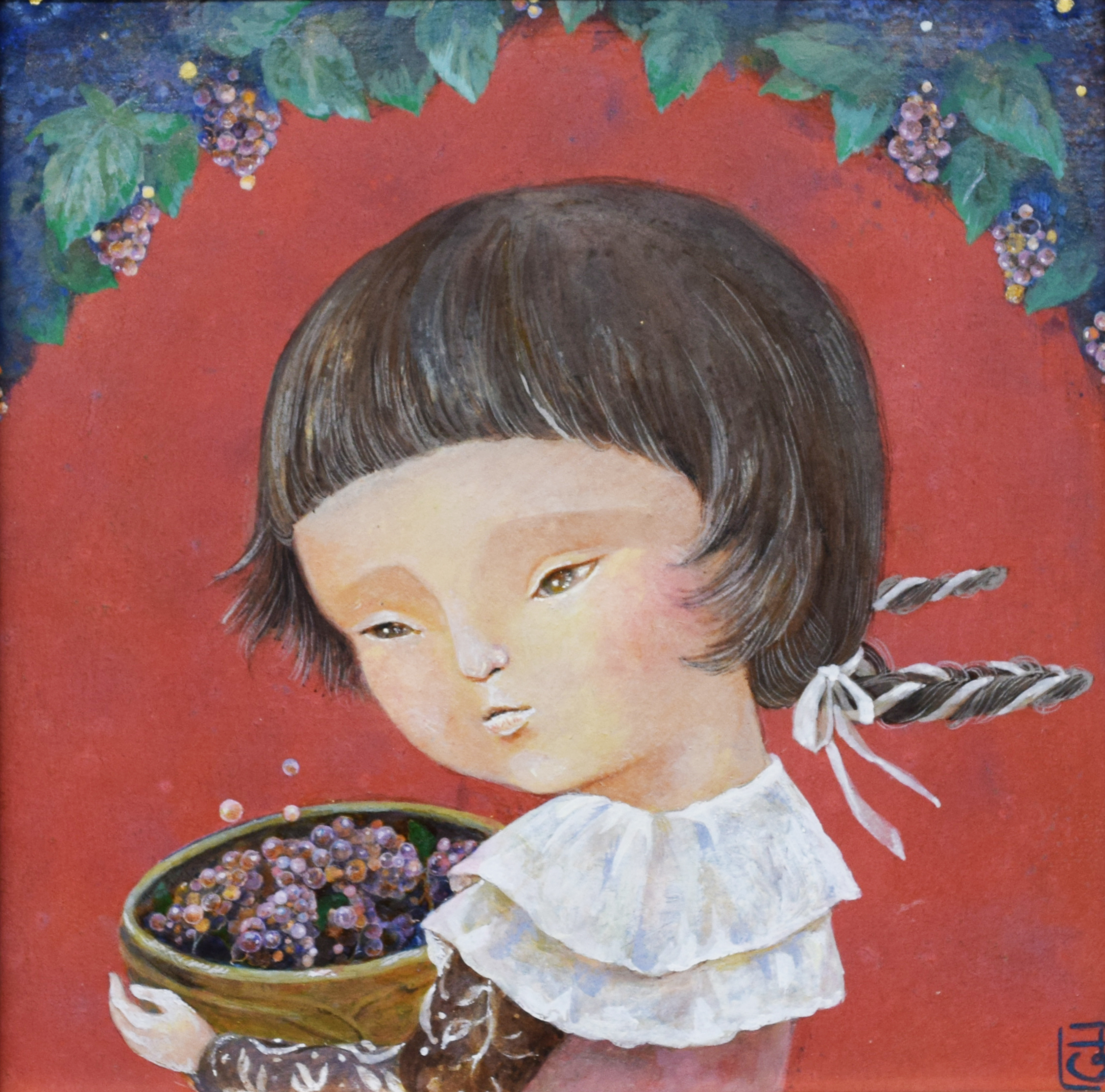 画像