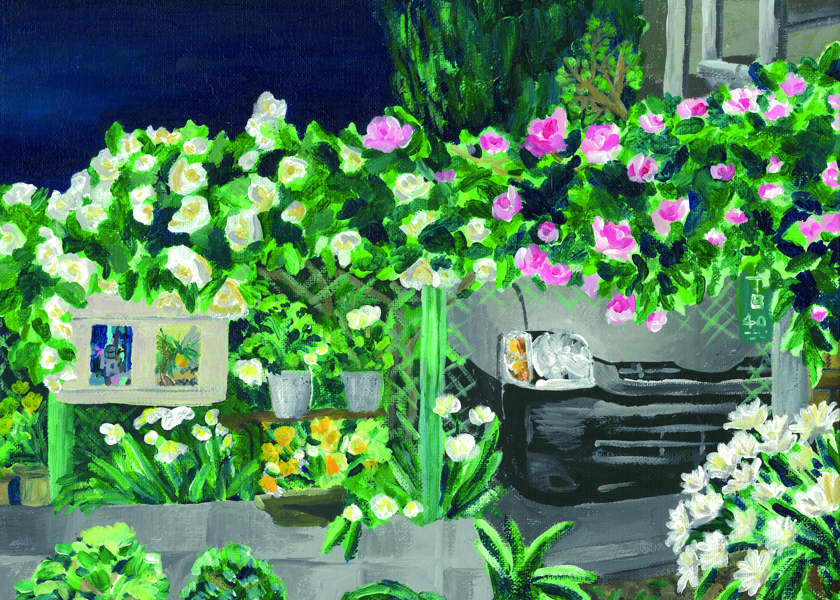 画像